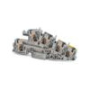 Phoenix 3214049             PTI 4-PE/L/N 