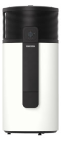 Stiebel STIEBEL ELTRON    WWK-I 200 Plus 