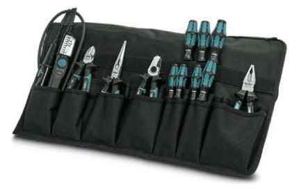 Phoenix 1212505                TOOL-WRAP 