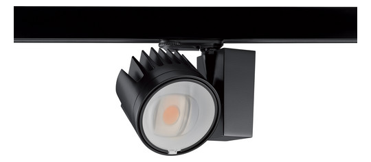 SYLV Beacon Wallwash LED LS3 48W 2059073 