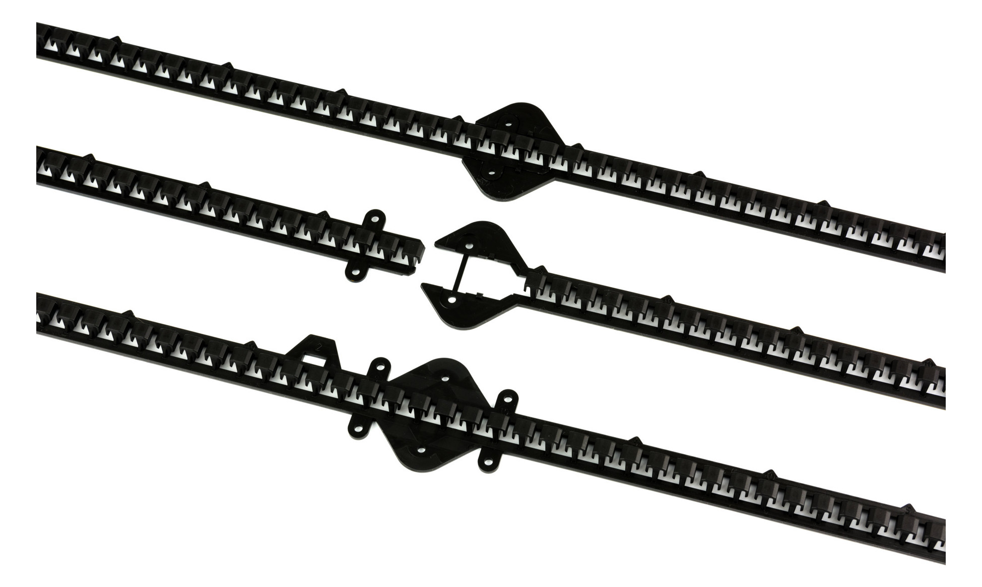 Befestigungsset Ersatzteil Zubehör