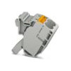 Phoenix 3260145           AGK 10-PTPOWER 