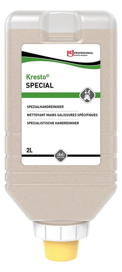 SC Johnson-Handreiniger Kresto paint - 2000 ml