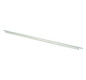 Etikett gr Selbstkl 12x430mm