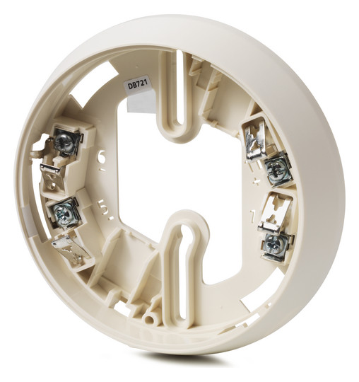 Siemens S54319-F15-A1 DB721D      DB721D 