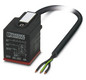 Phoenix        SAC-3P- 5,0-PUO/A-1L-Z OD 