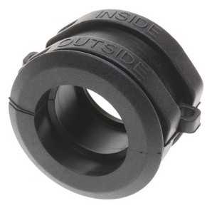 HART Kabeldichtung 20-22mm   11300009955 