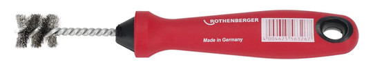 ROTHENBERGER-Kupferrohr-Innenbürste 15mm