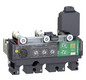Auslösesystem 100A 3p verzög 40-100A