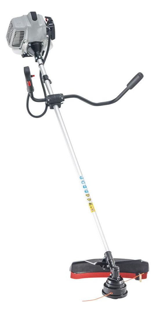 Bild nzin-MotorsensenC 330 - AL-KO-1