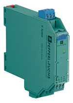PF                      KFD2-STC5-EX1.2O 