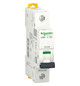Leitungsschutzschalter AC Acti9 C 10A 1p 230V 1TE 50Hz IP20