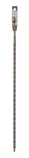 Hammerbohrer Ø14mm SDSplus 550/615mm f.Beton f.Stein