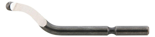 GRATTEC-Ersatzklinge E200