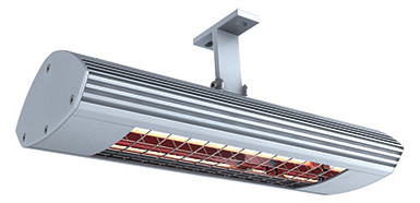 ETHE Solamagic 500 500W titan    9100445 