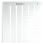 Weidmüller LM MT300 27/18 SI Geräte- 