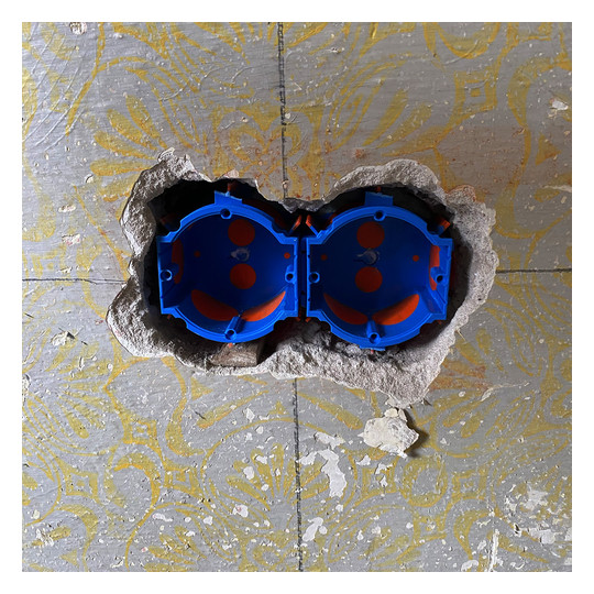 Primo Thermodose THD-45             P774 