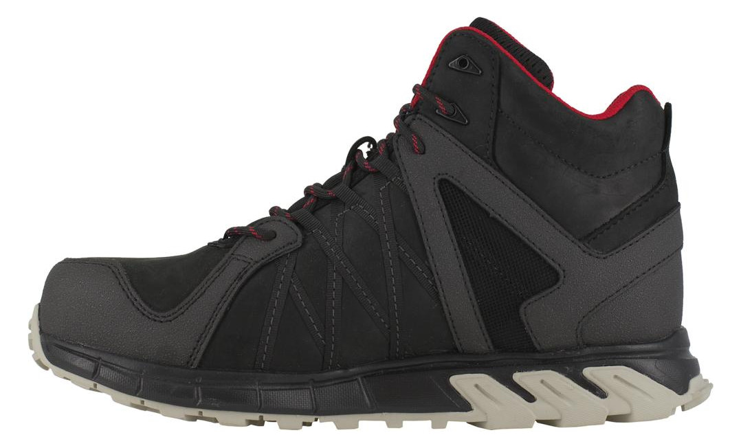 Bild Stiefel Trailgrip IB1052,S3, Gr. 46 - Reebok-3