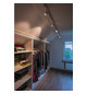 SLV NOBLO  SPOT, 1  Spot, rund,  1007642 