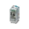 Phoenix 2903680   REL-IR4/LDP-110DC/4X21 