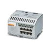Phoenix 1043412           FL SWITCH 2408 