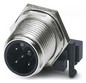 Phoenix        SACC-DSIV-M12MS-5CON-L 90 