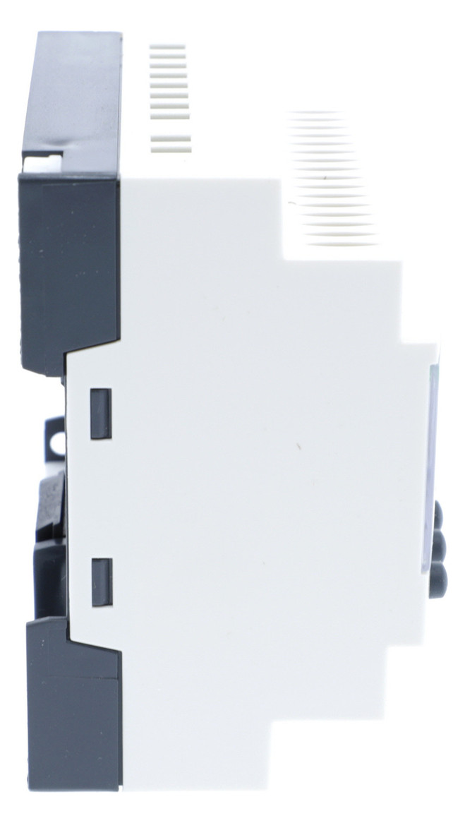 Steuerrelais AC 24V 8digiEing 4digiAusg