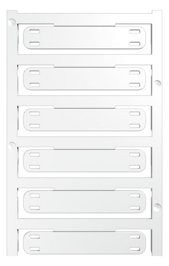 Weidmüller SFX 11/60 MC NE WS V0 