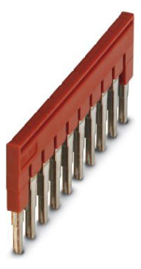 Phoenix 3030271 Steckbrücke     FBS 10-6 