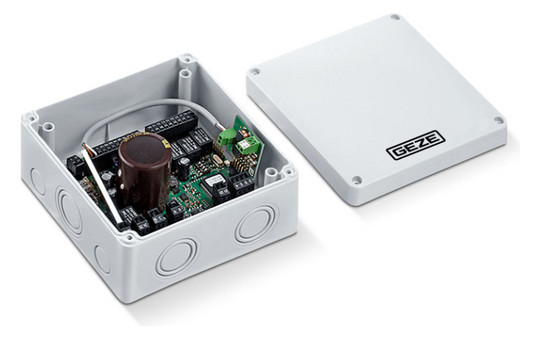 GEZE Mst210                       103671 