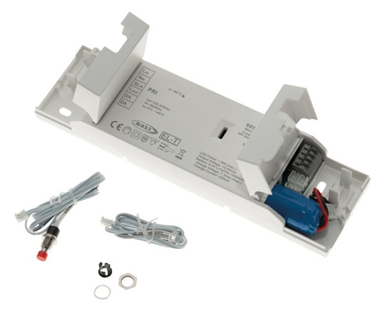 DOTLUX Notlichteinsatz f.DALI-2     6686 