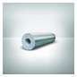 Armacell AS Rohrschalen Armaprotect A1 PRO20012-A1 Cu-/Fe-Rohr=10/12mm DSD:20,0mm - More 3