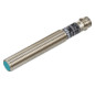 PF Magnetfeldsensor     MB60-8GM50-E2-V3 