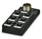 Phoenix 1692420          SACB-6/ 6-L-M23 