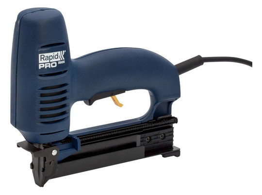 RAPID-Elektrotacker Nr.606