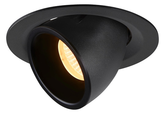SLV NUMINOS  GIMBLE M            1005945 