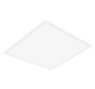 Ledvance PANEL COMPACT 600 UGR-19 2CCT 
