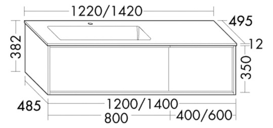 99903306343 #1
