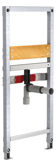 99902959640 #1