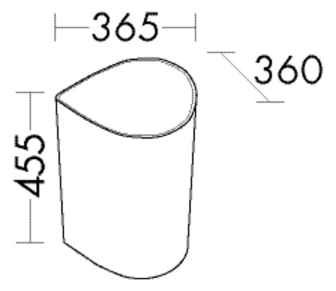 99903308370 #1