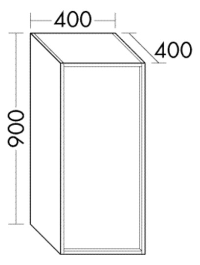 99903306794 #1