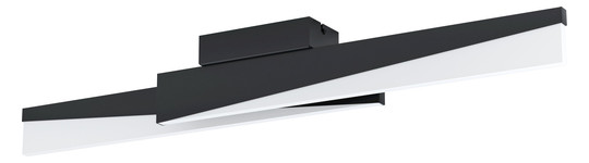 EGLO LED-Deckenleuchte             99561 