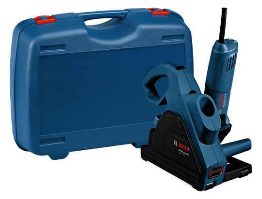 Bosch Wandschlitz-Fräse 150mm    GNF35CA 