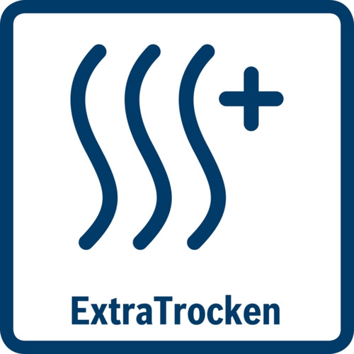 Geschirrspüler F edst integr B448mm 48dB 5prog BestKorb 815mm/m.Pl 9Gedecke