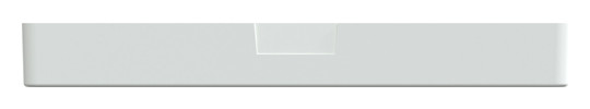 Wippe 1t Schalter System Design lows glz