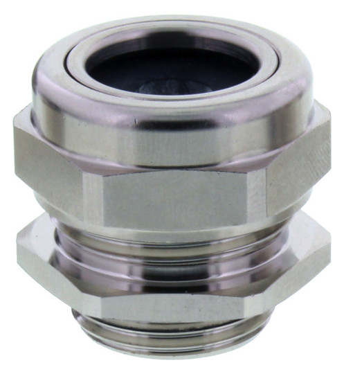 WISKA                       EMCGV 25-170 