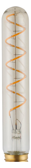 EGLO Leuchtmittel E27-T30-LED 4W  110202 