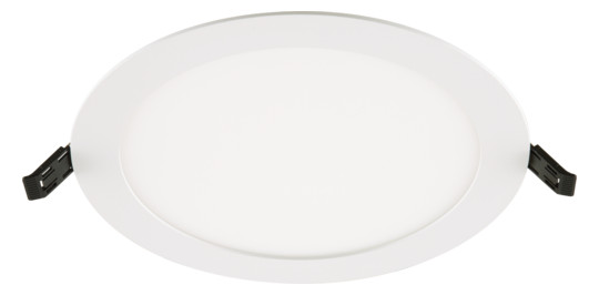 EVN LED Einbaupanel           LPDR220125 