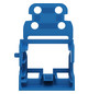 Adapter