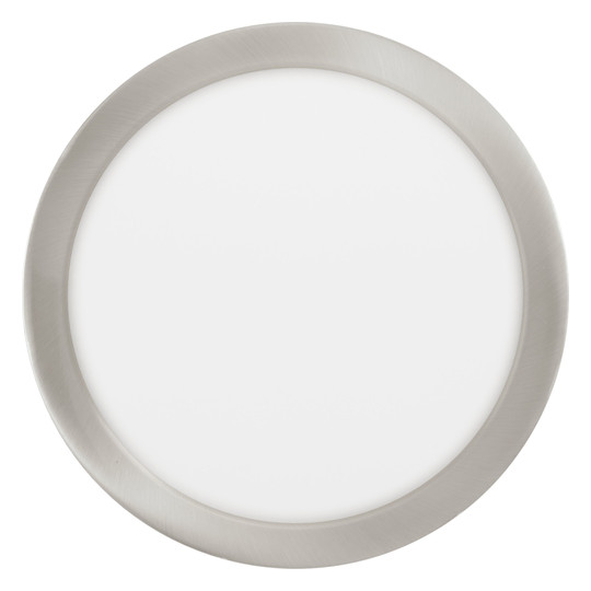 EGLO LED-ZIG-CCT Einbauspot D:216  98844 